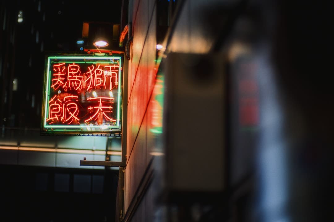 包银高铁包惠段进入联调联试阶段 方案年内注册运营